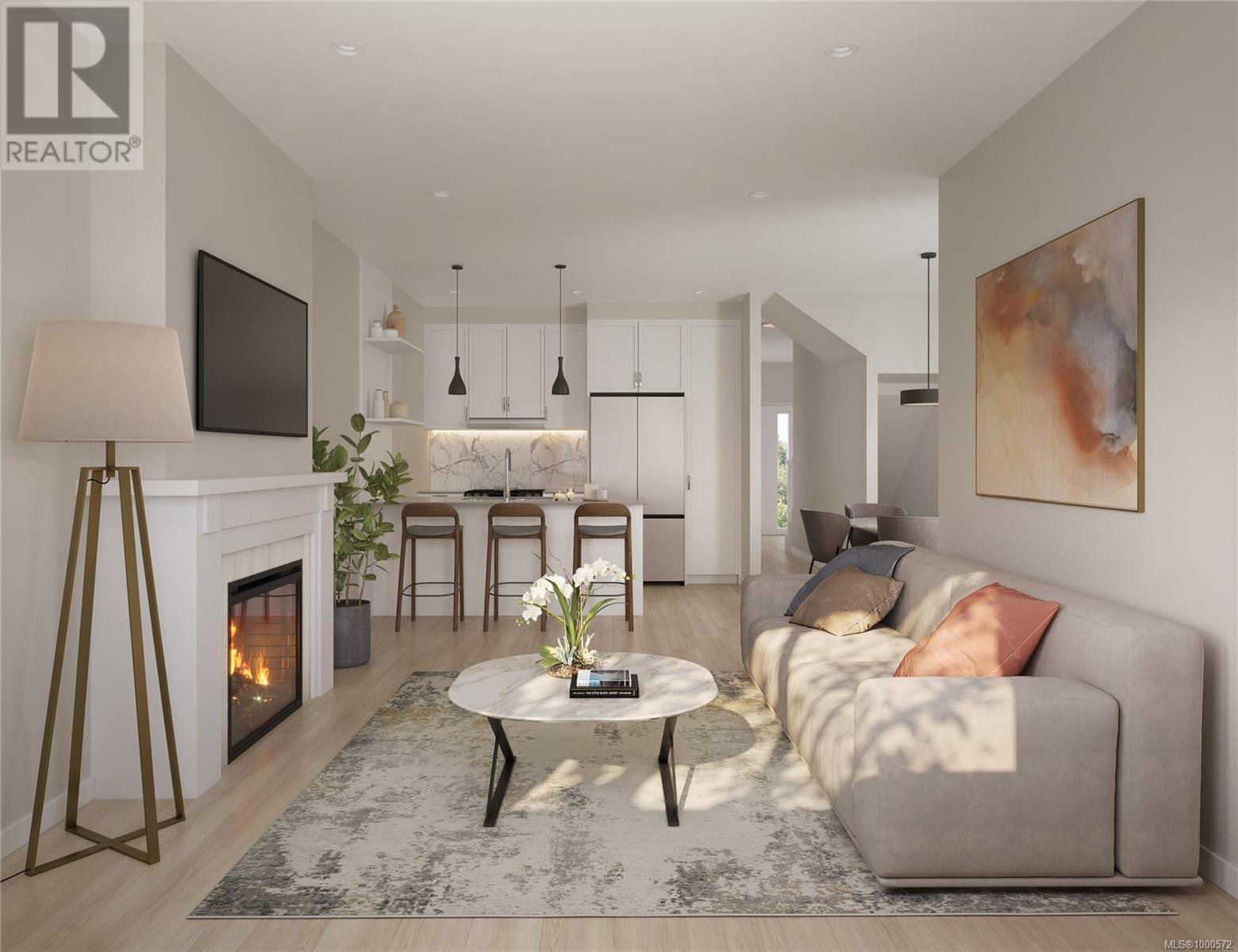 2821 Ledgestone Cres