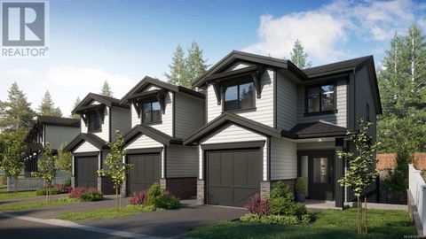 2821 Ledgestone Cres Langford BC V9B7C3