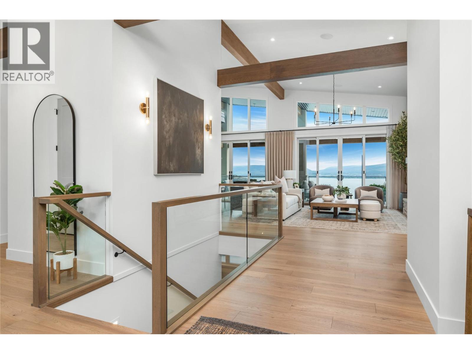 4017 Sunstone Street