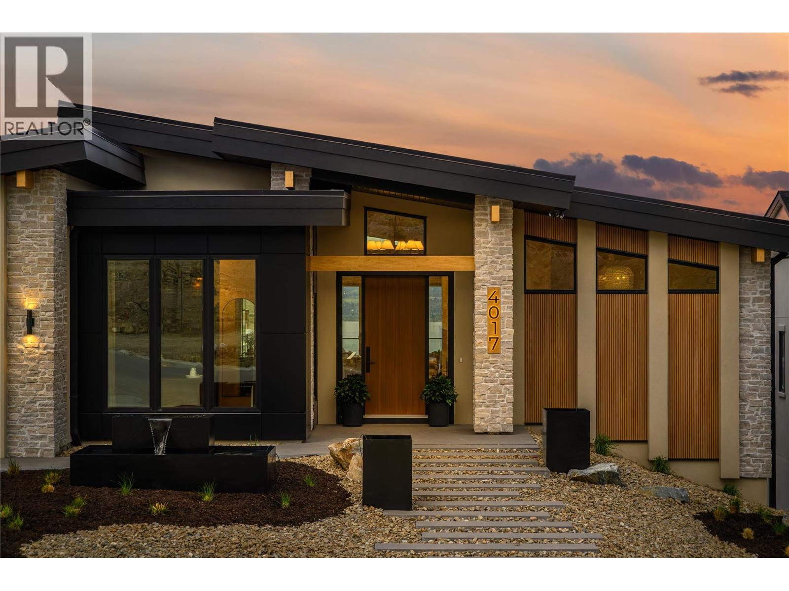 4017 Sunstone Street