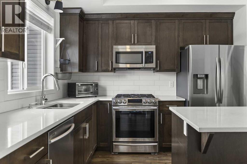 59 Wolf Hollow Way SE