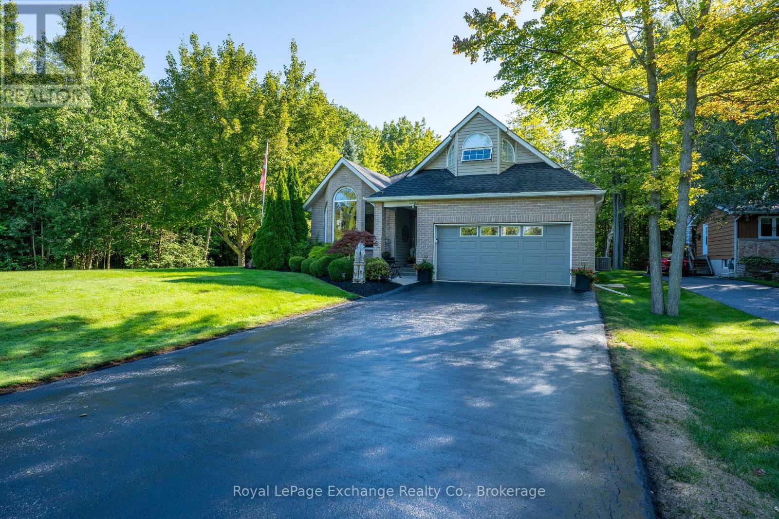 210 MIRAMICHI BAY ROAD S