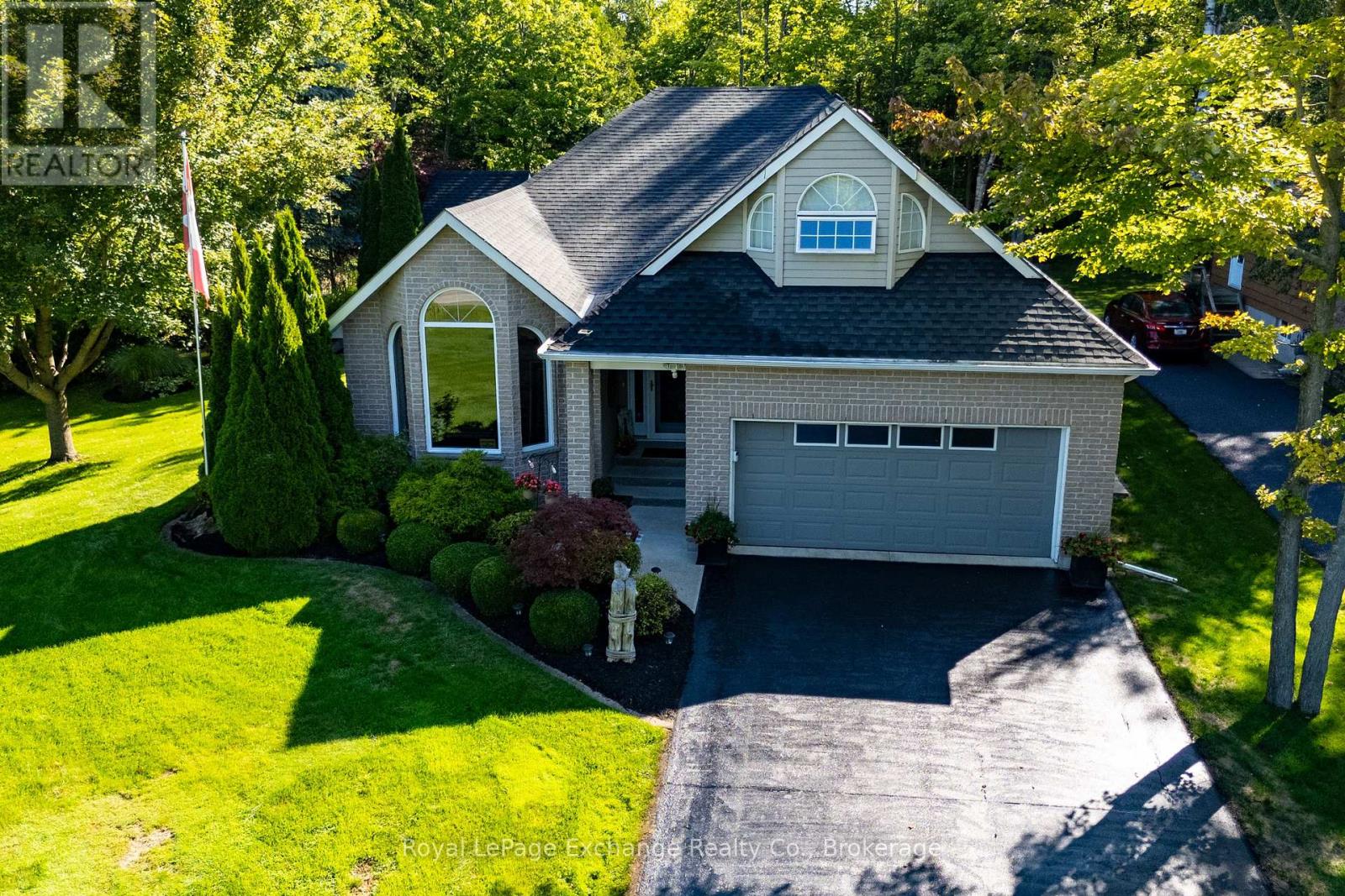 210 MIRAMICHI BAY ROAD S