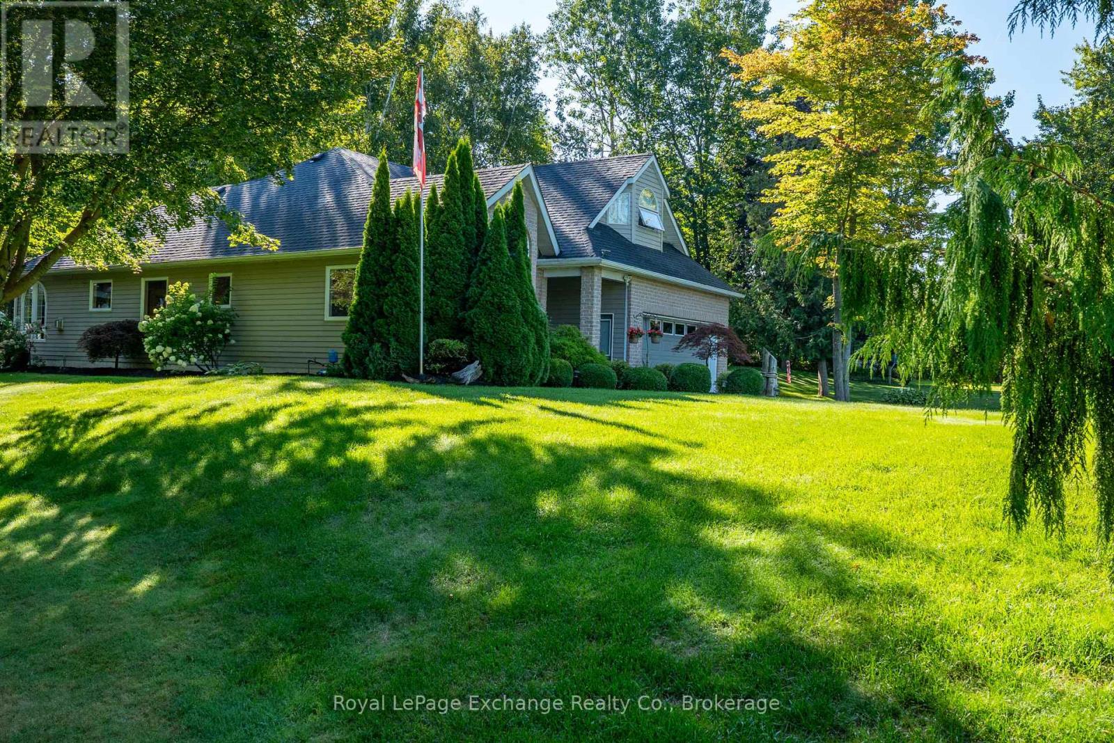 210 MIRAMICHI BAY ROAD S