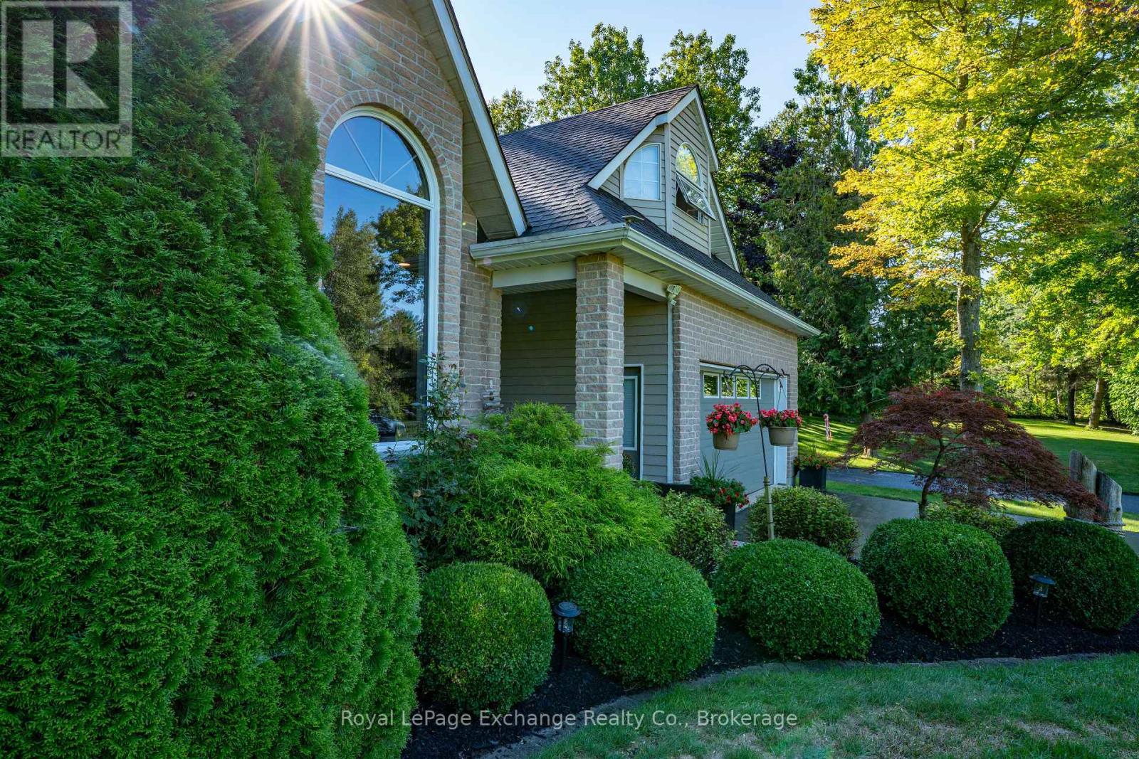 210 MIRAMICHI BAY ROAD S