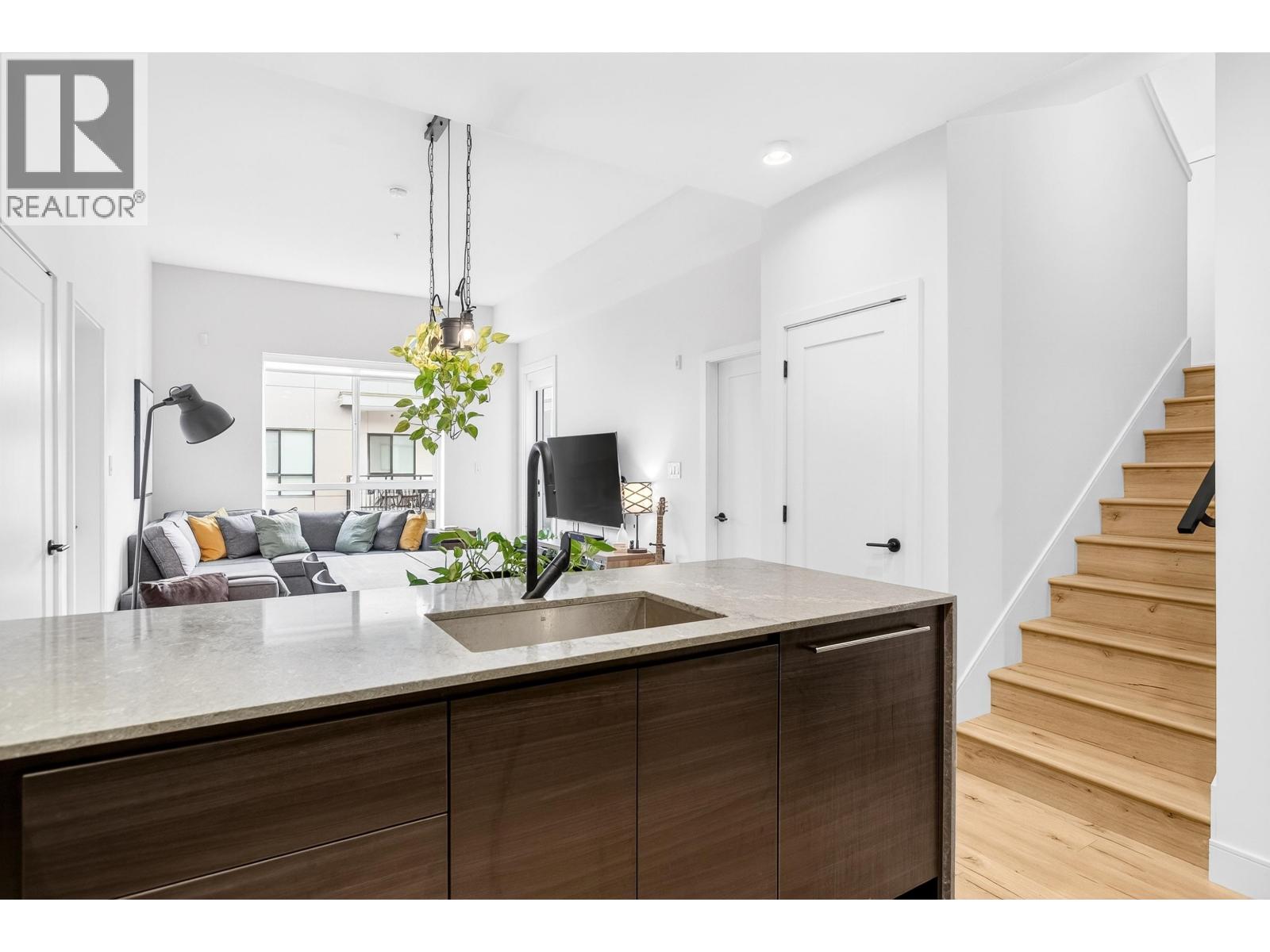 610 55 KLAHANIE DRIVE