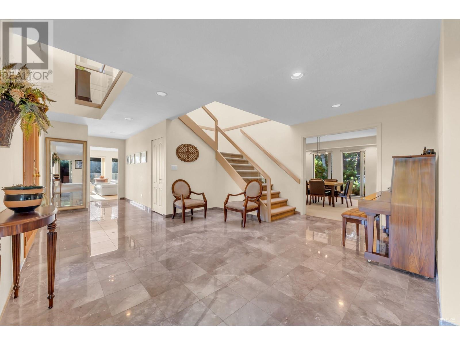 1595 TYROL COURT