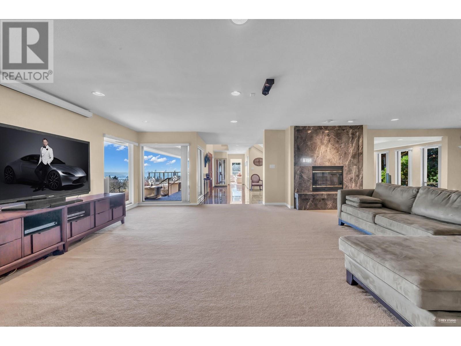 1595 TYROL COURT