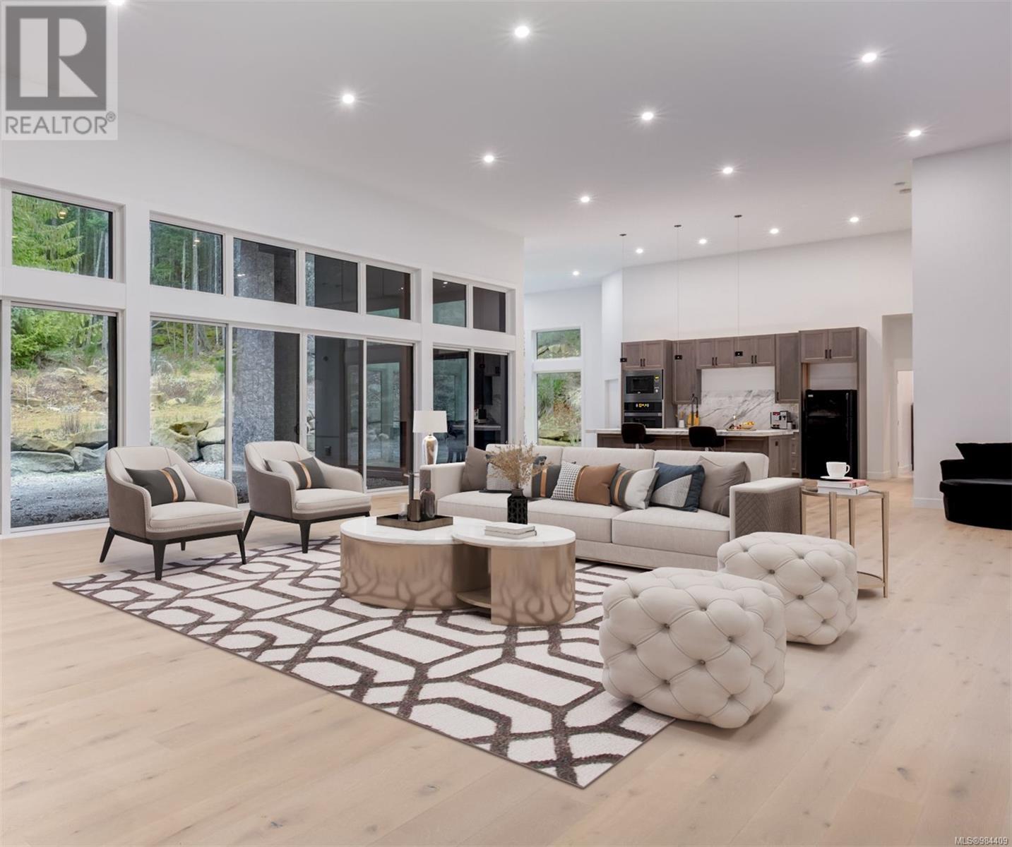 4811 Henry Roethel Rd