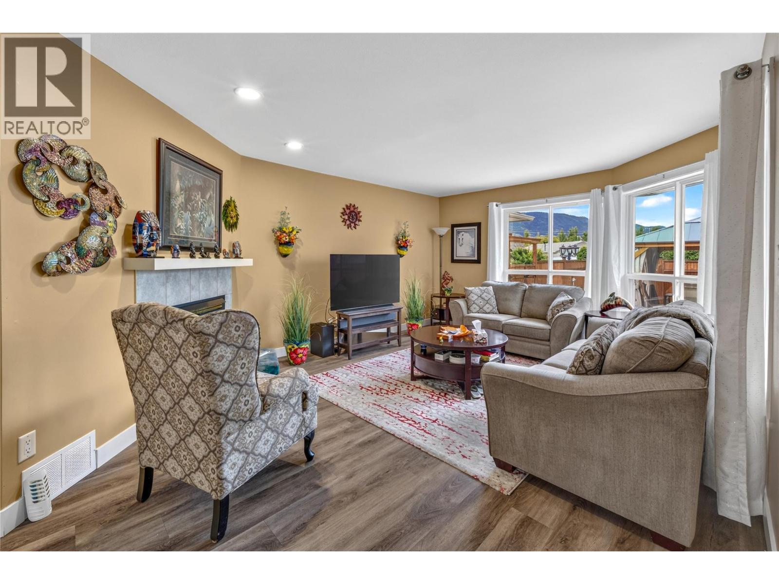 649 Latimer Street Unit# 102