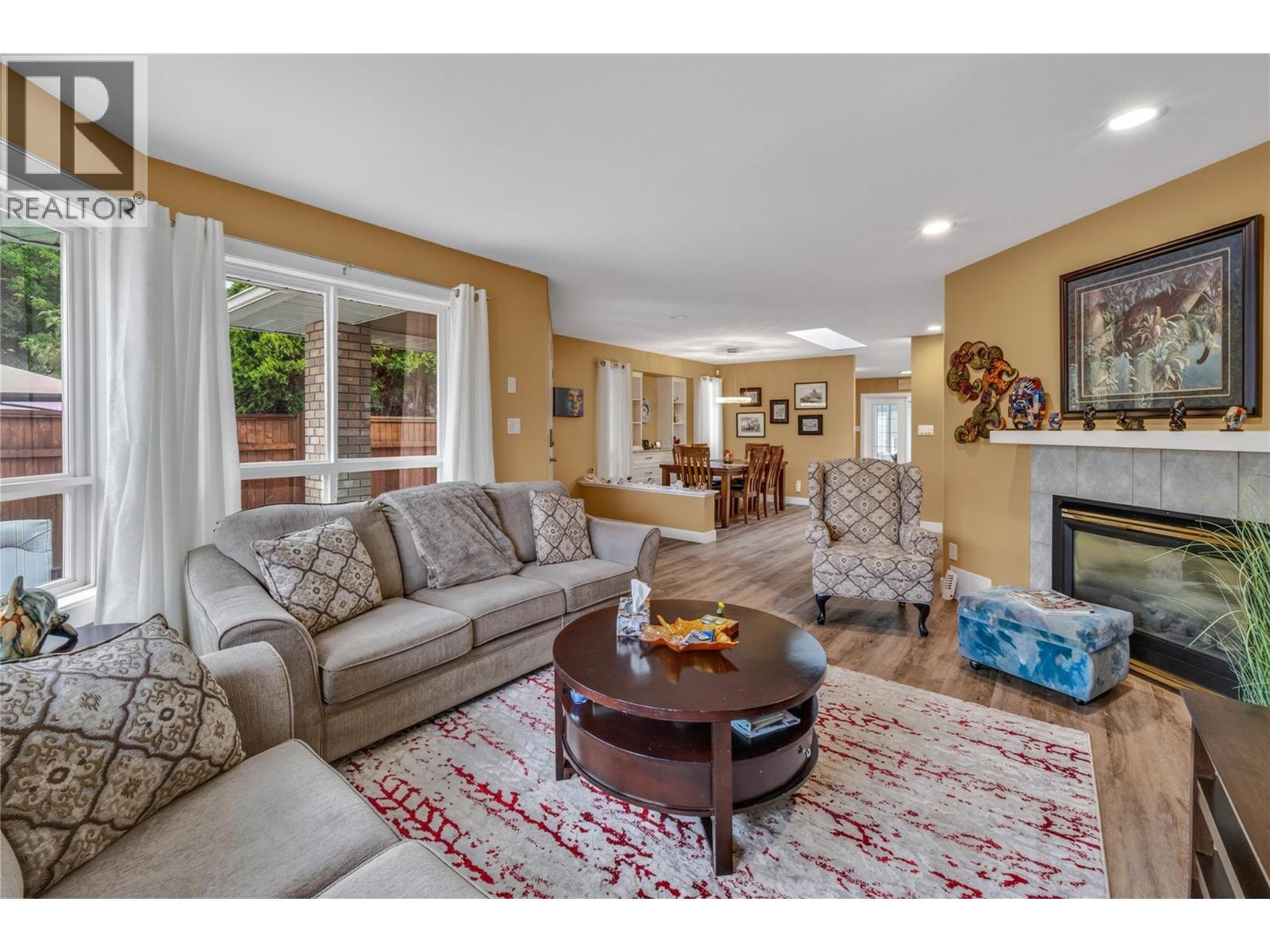 649 Latimer Street Unit# 102