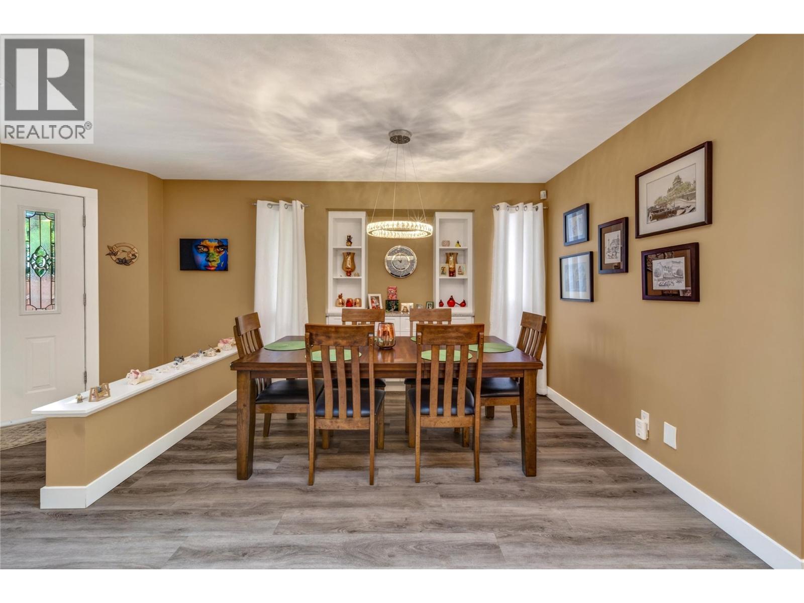 649 Latimer Street Unit# 102