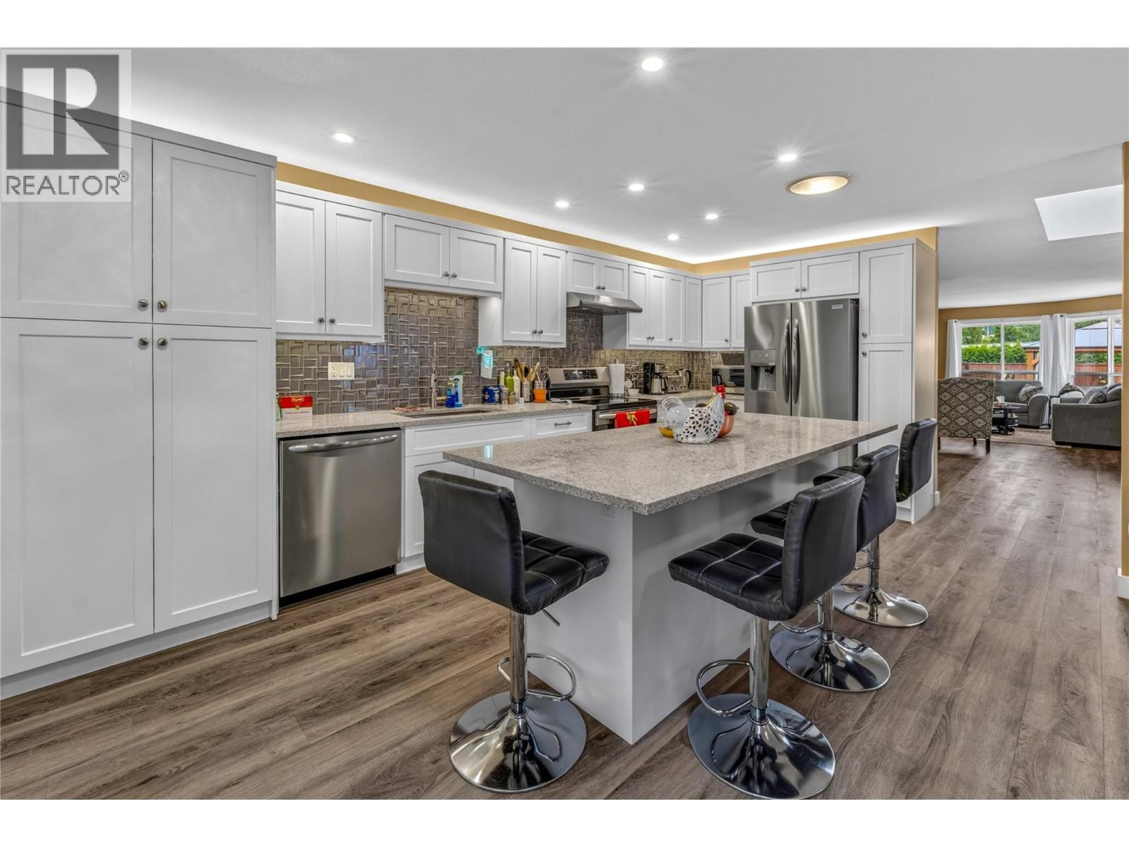 649 Latimer Street Unit# 102
