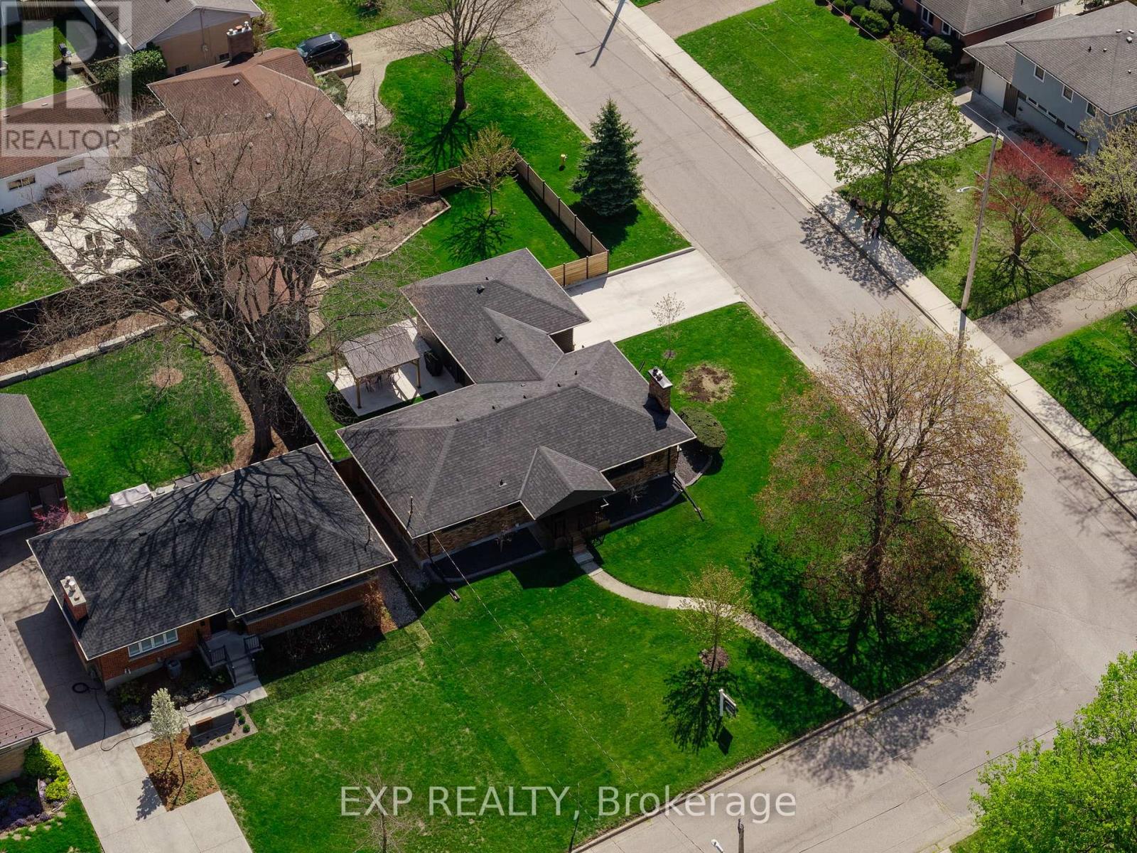 490 BLAKE STREET