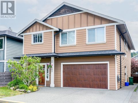 3283 Merlin Rd Langford BC V9C0H3