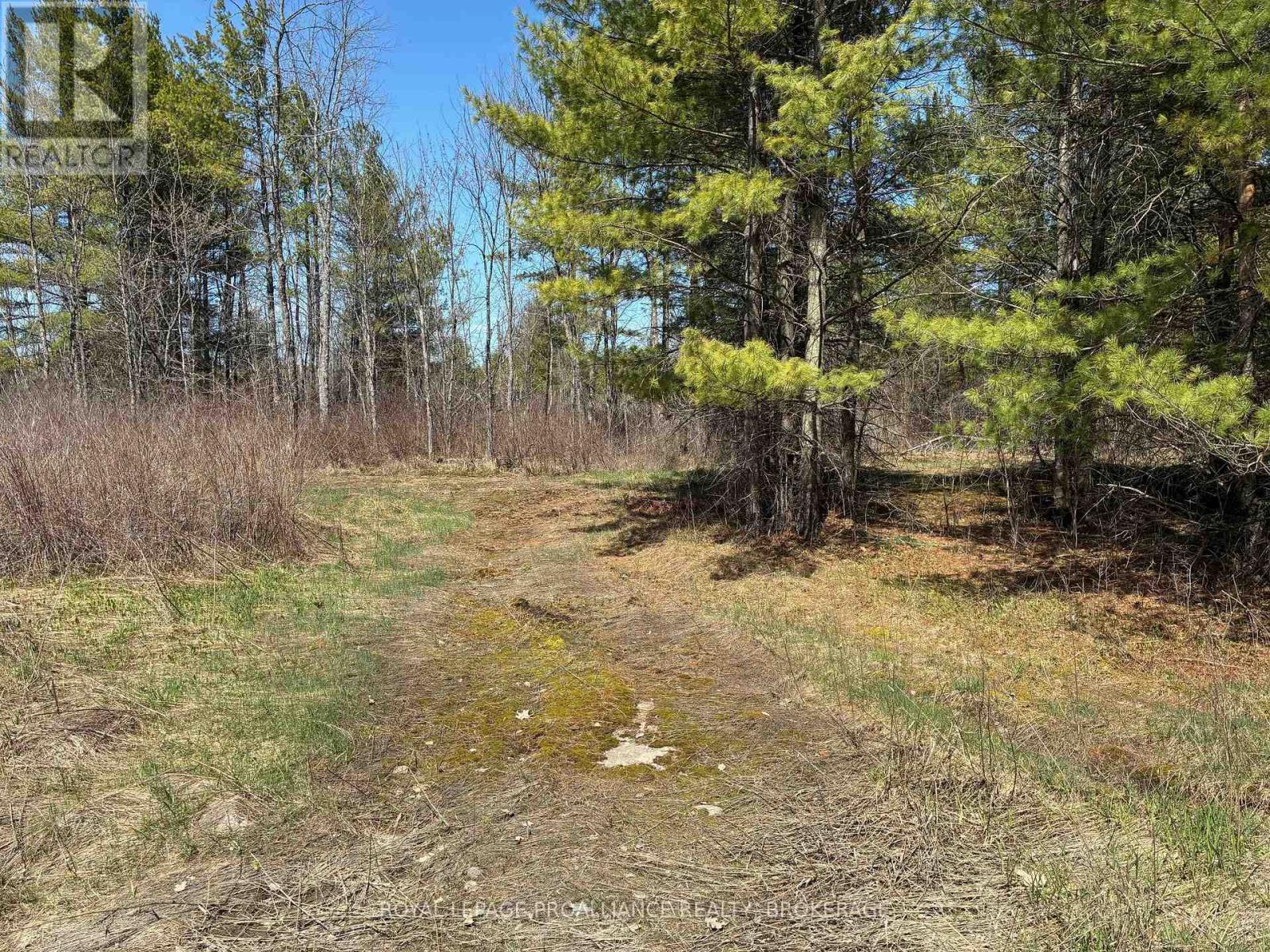 LOT 4 LEVEQUE ROAD