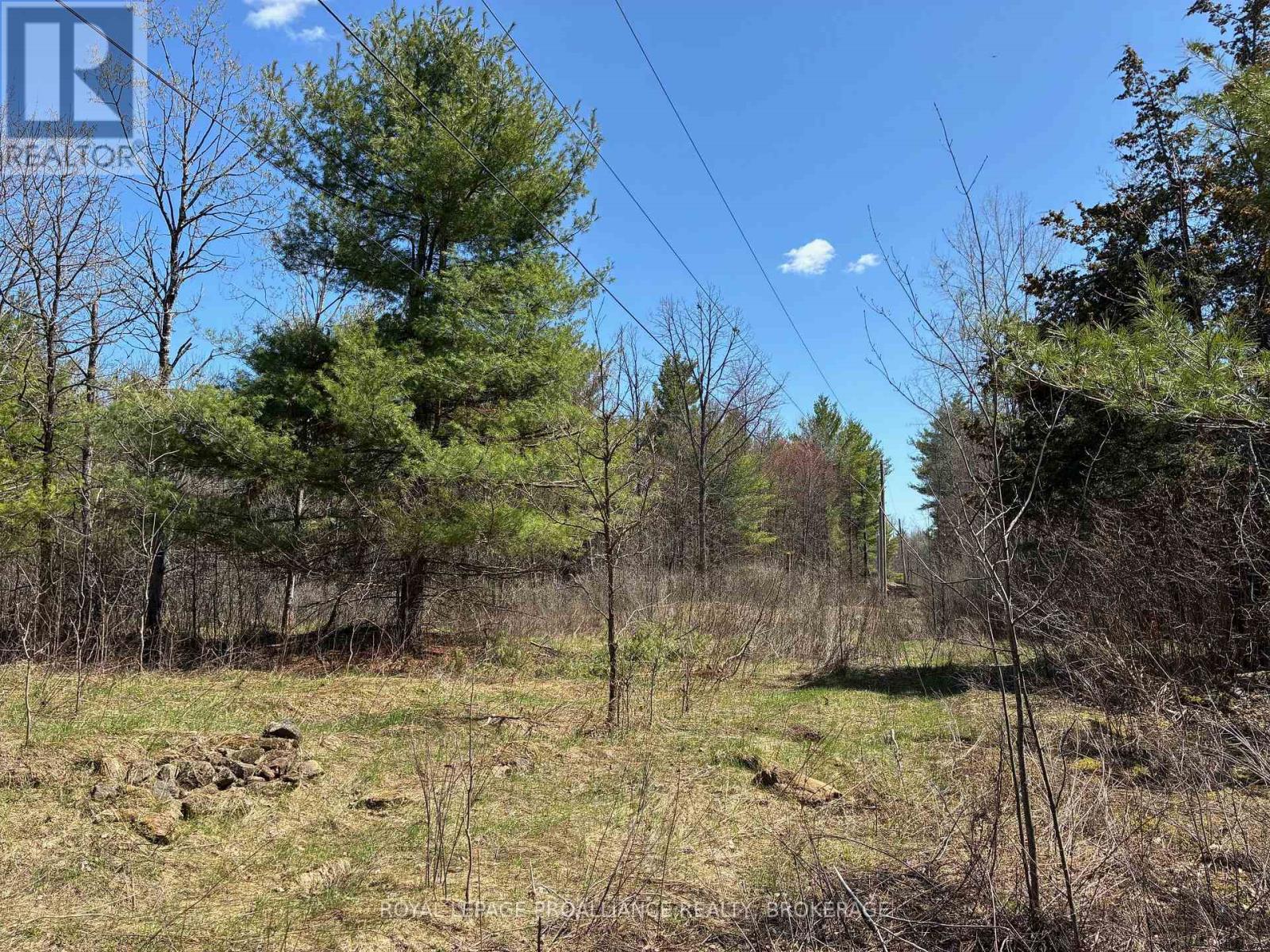 LOT 4 LEVEQUE ROAD