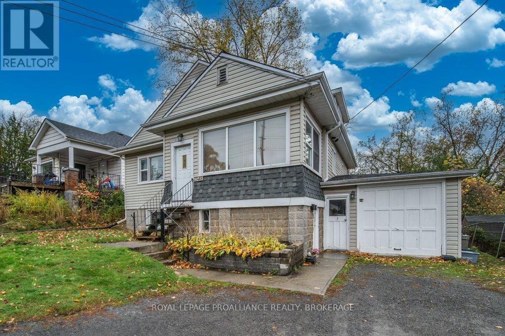 1348 PRINCESS STREET