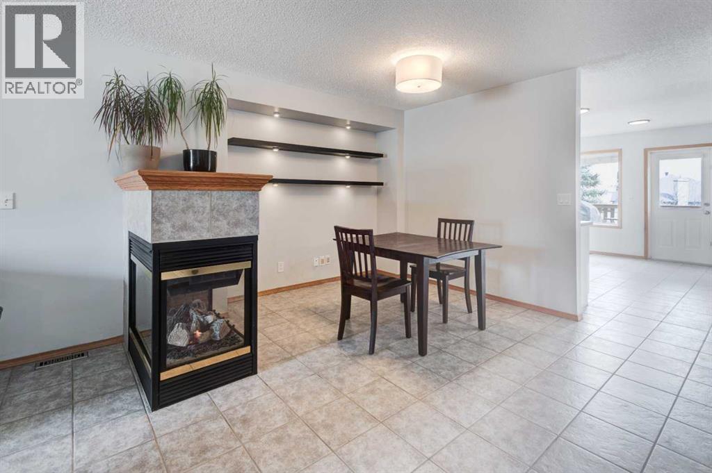 44 Somerglen Heath SW