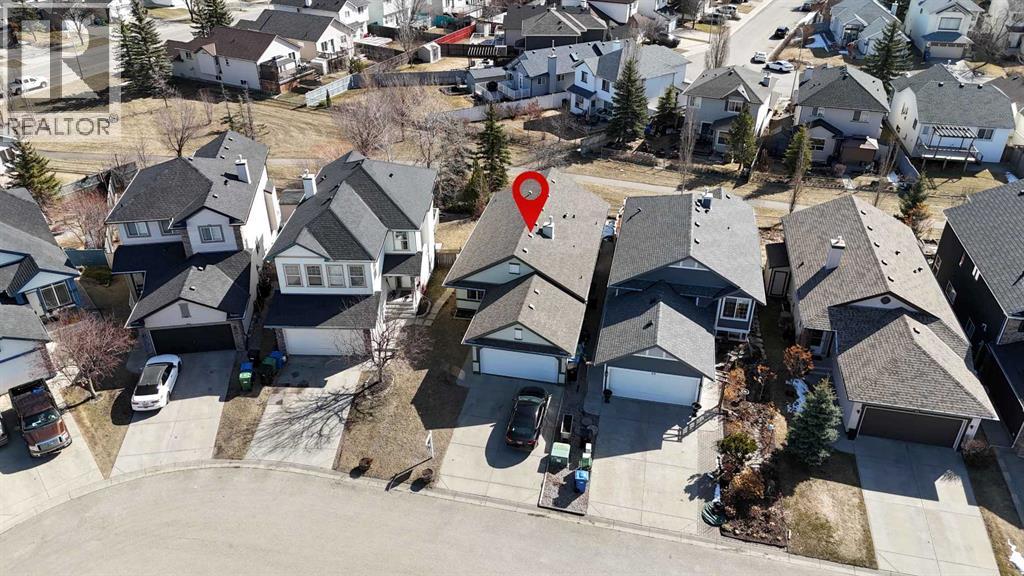 44 Somerglen Heath SW