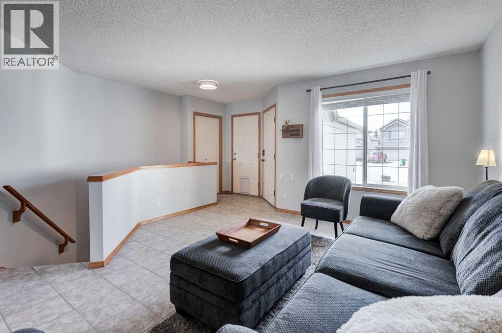 44 Somerglen Heath SW