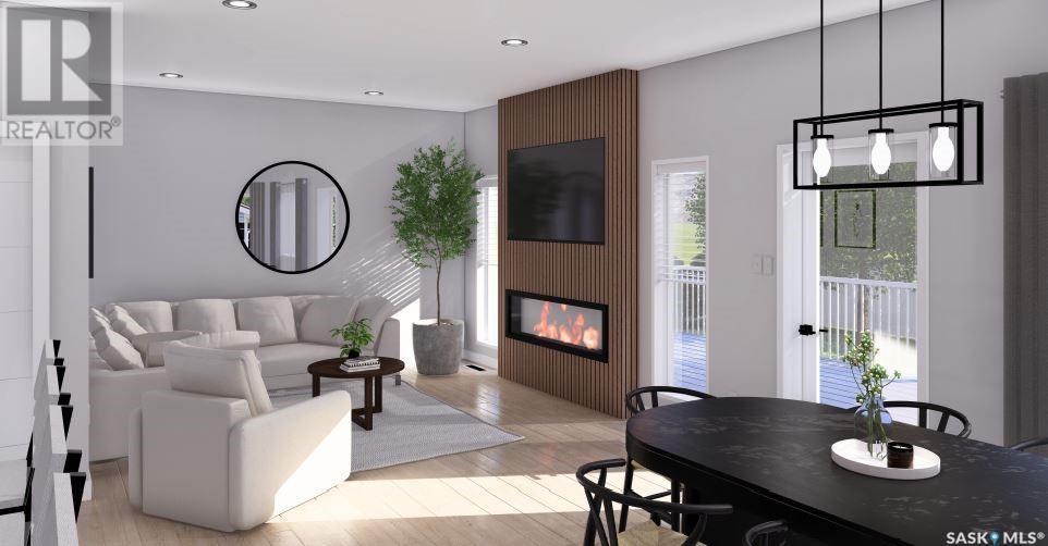 11 Plains BOULEVARD