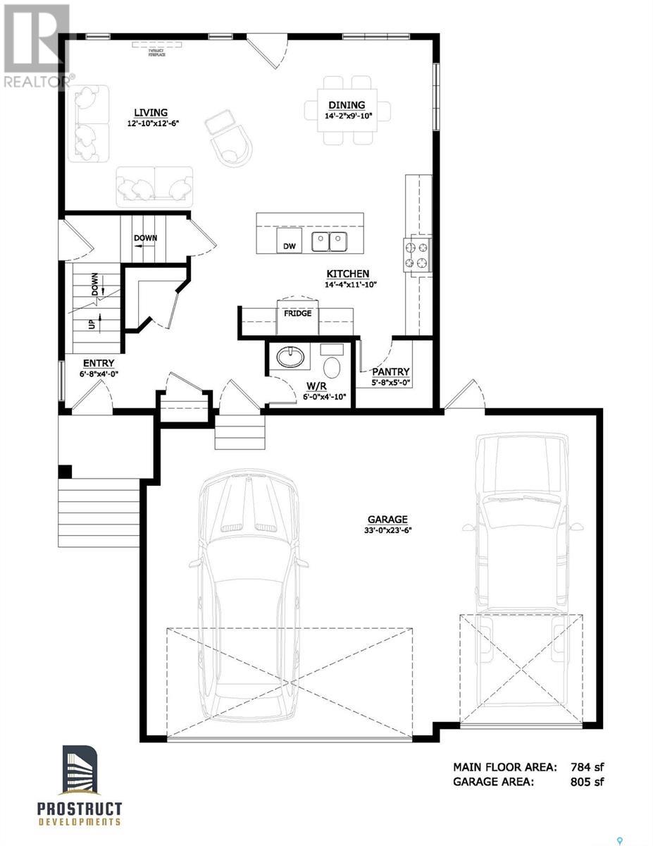 11 Plains BOULEVARD