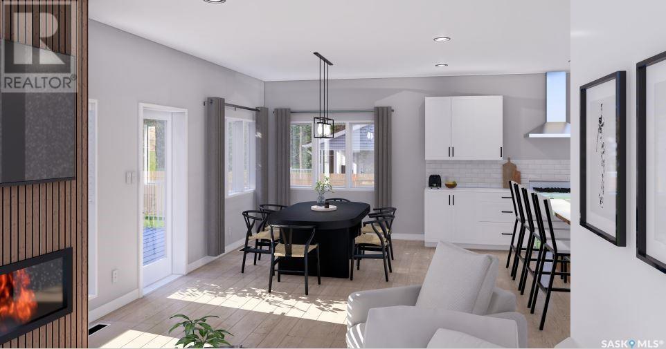 11 Plains BOULEVARD
