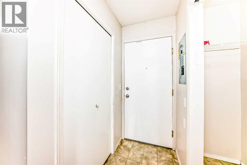 3103, 1620 70 Street SE