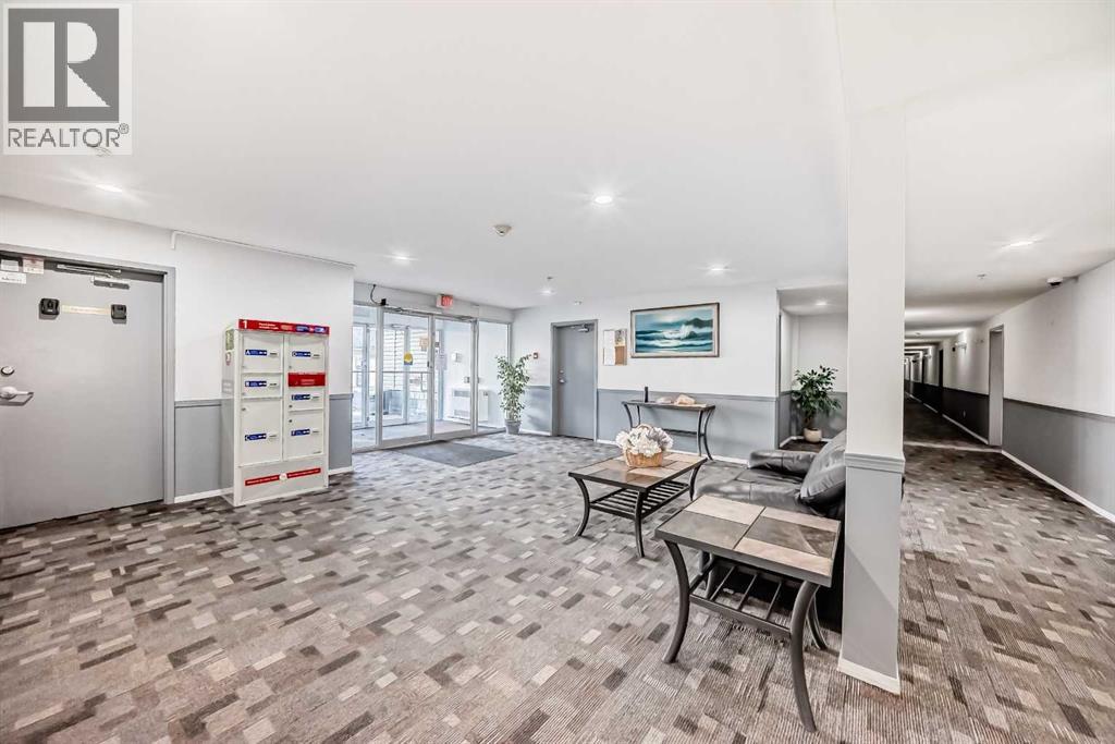 3103, 1620 70 Street SE