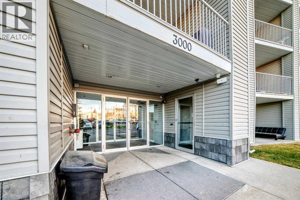 3103, 1620 70 Street SE