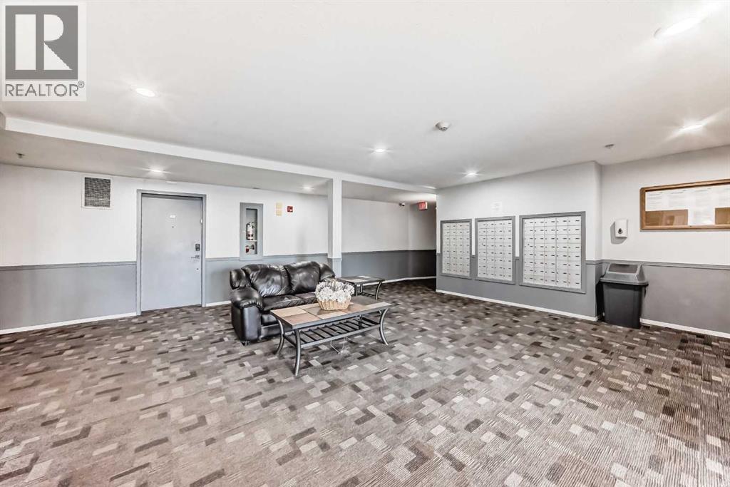 3103, 1620 70 Street SE