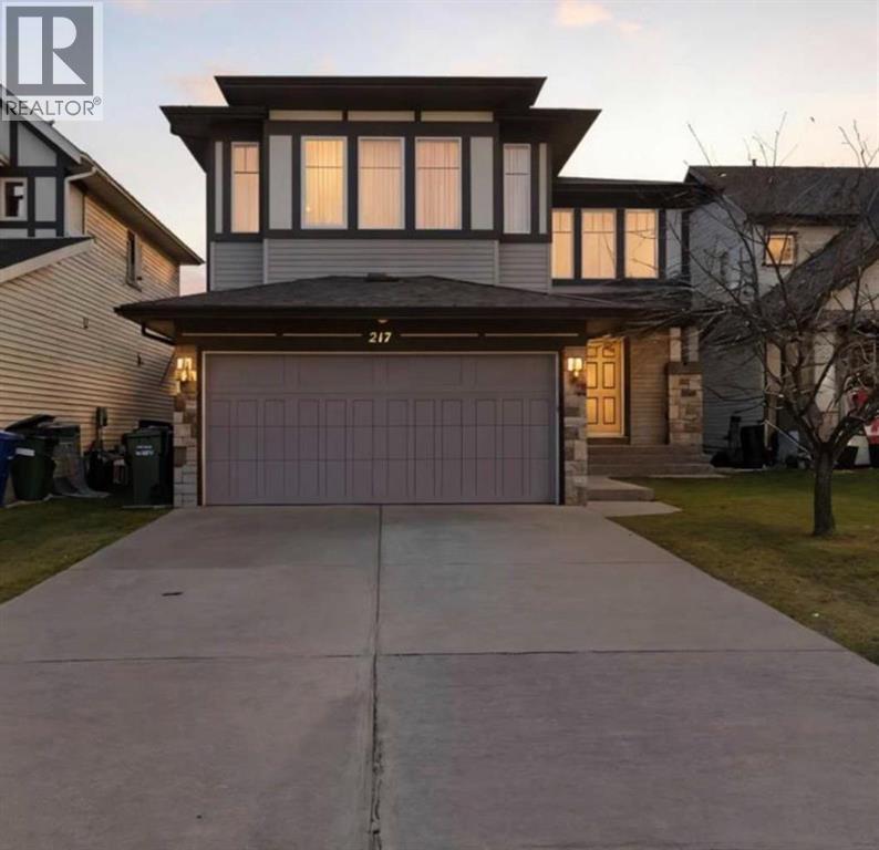 217 coopers Grove SW