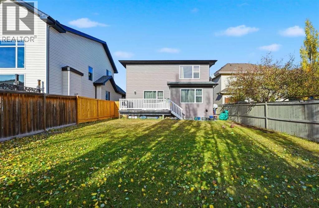 217 coopers Grove SW