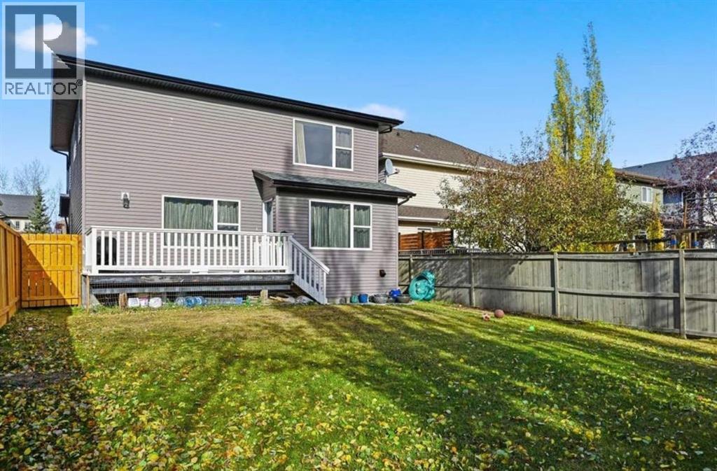 217 coopers Grove SW