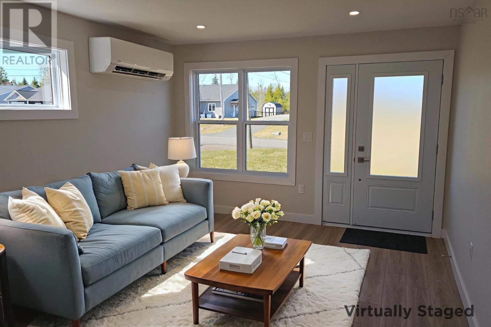 147 Blainedale Drive