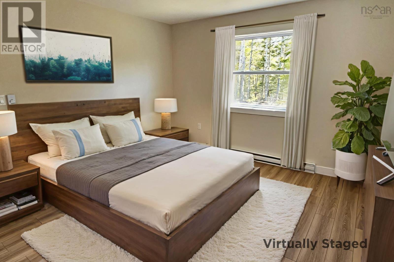 147 Blainedale Drive