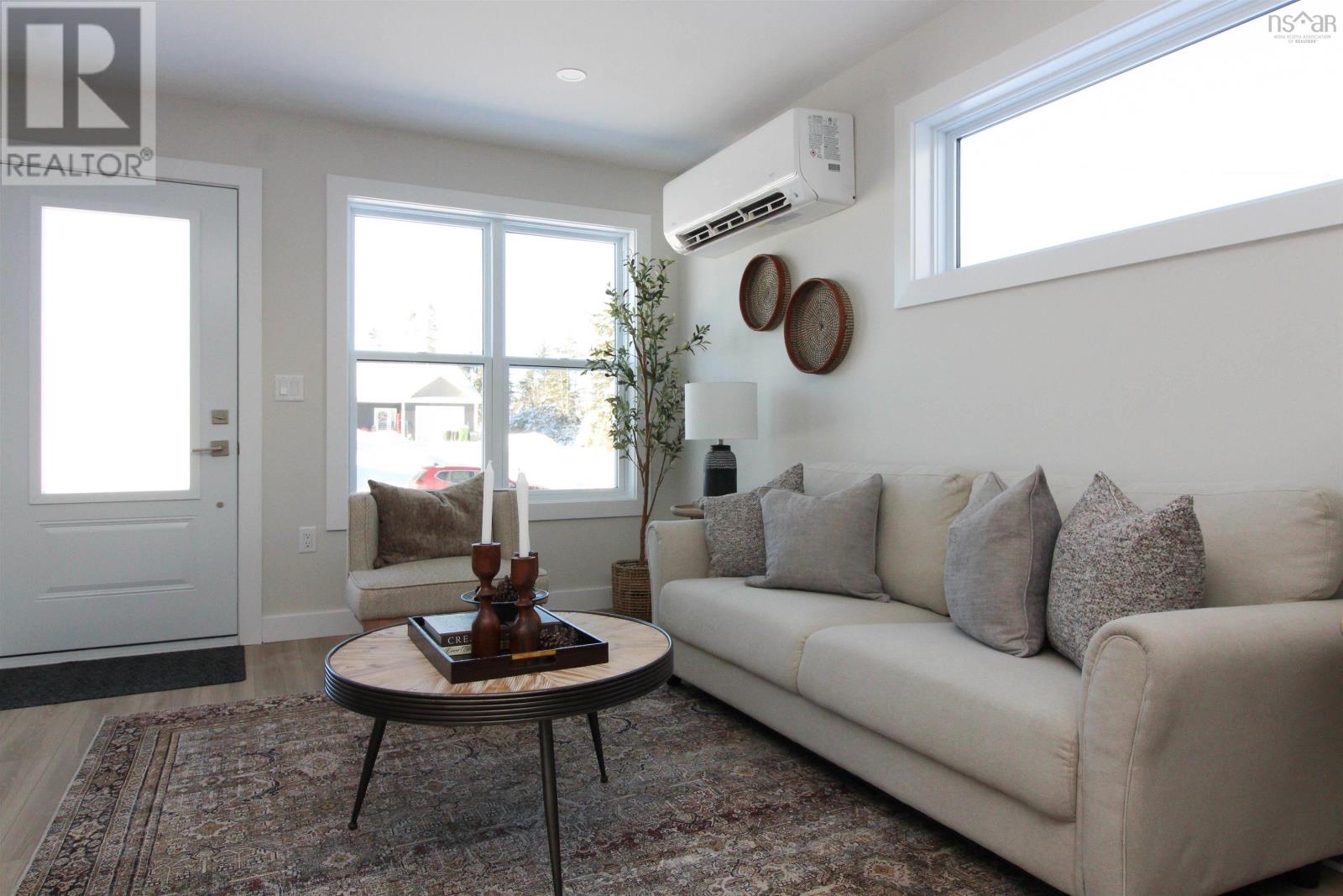 147 Blainedale Drive