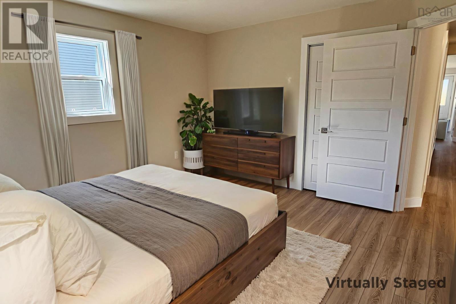 147 Blainedale Drive