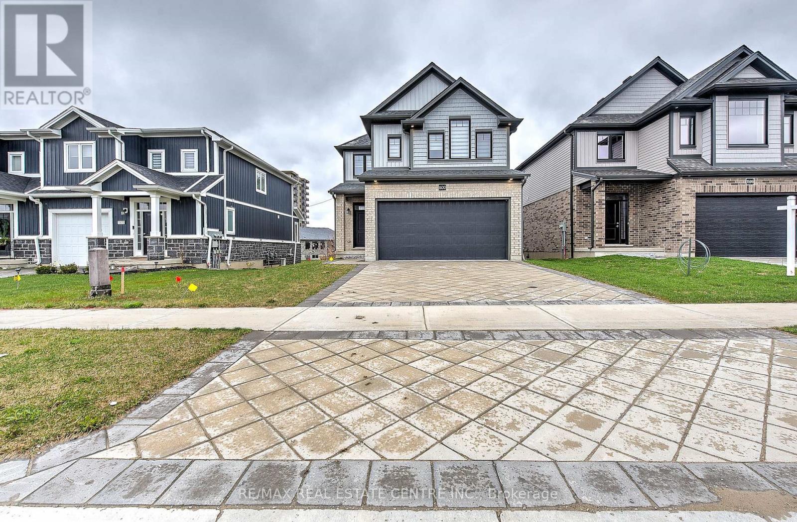 1600 NOAH BEND