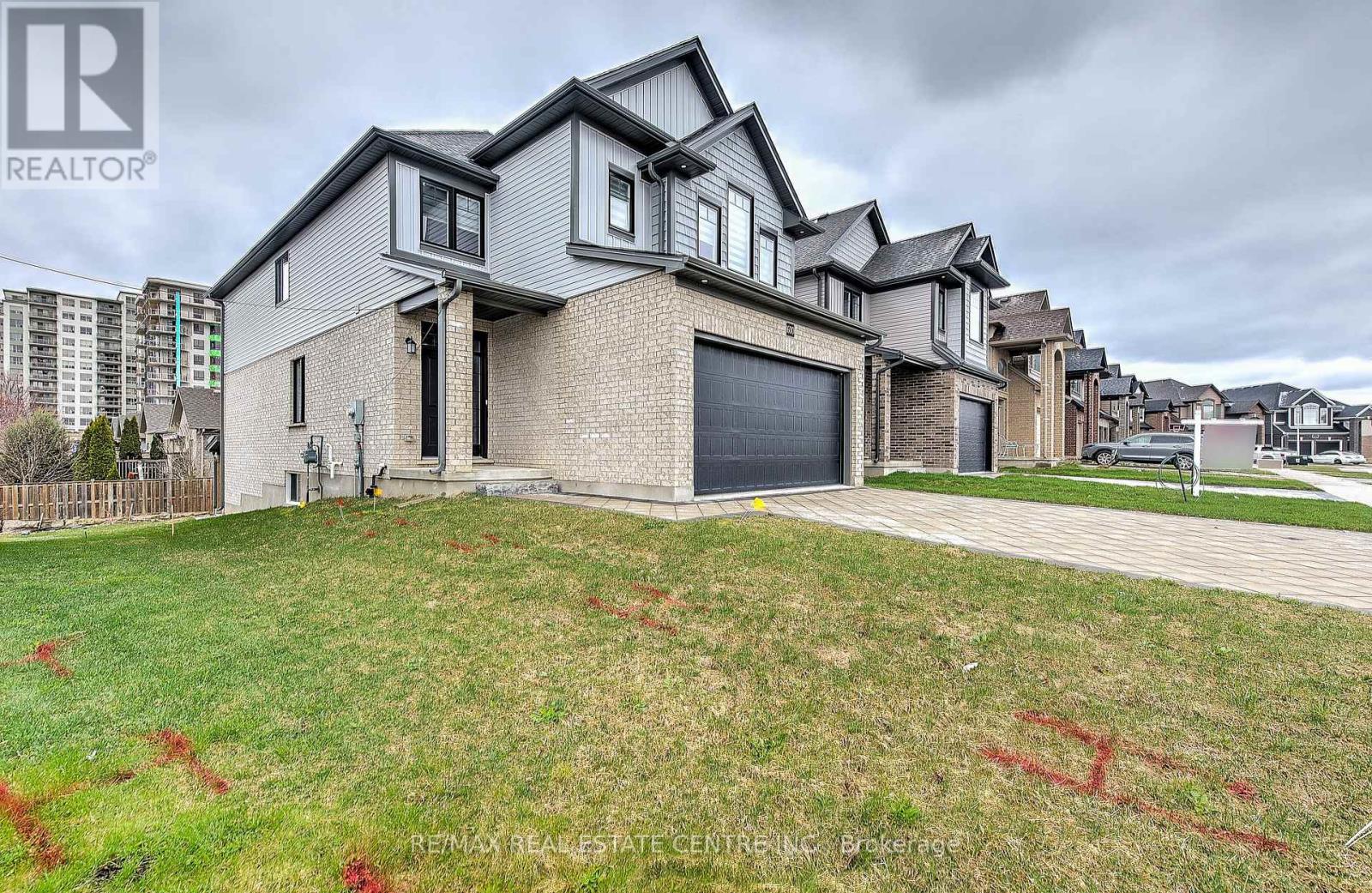1600 NOAH BEND
