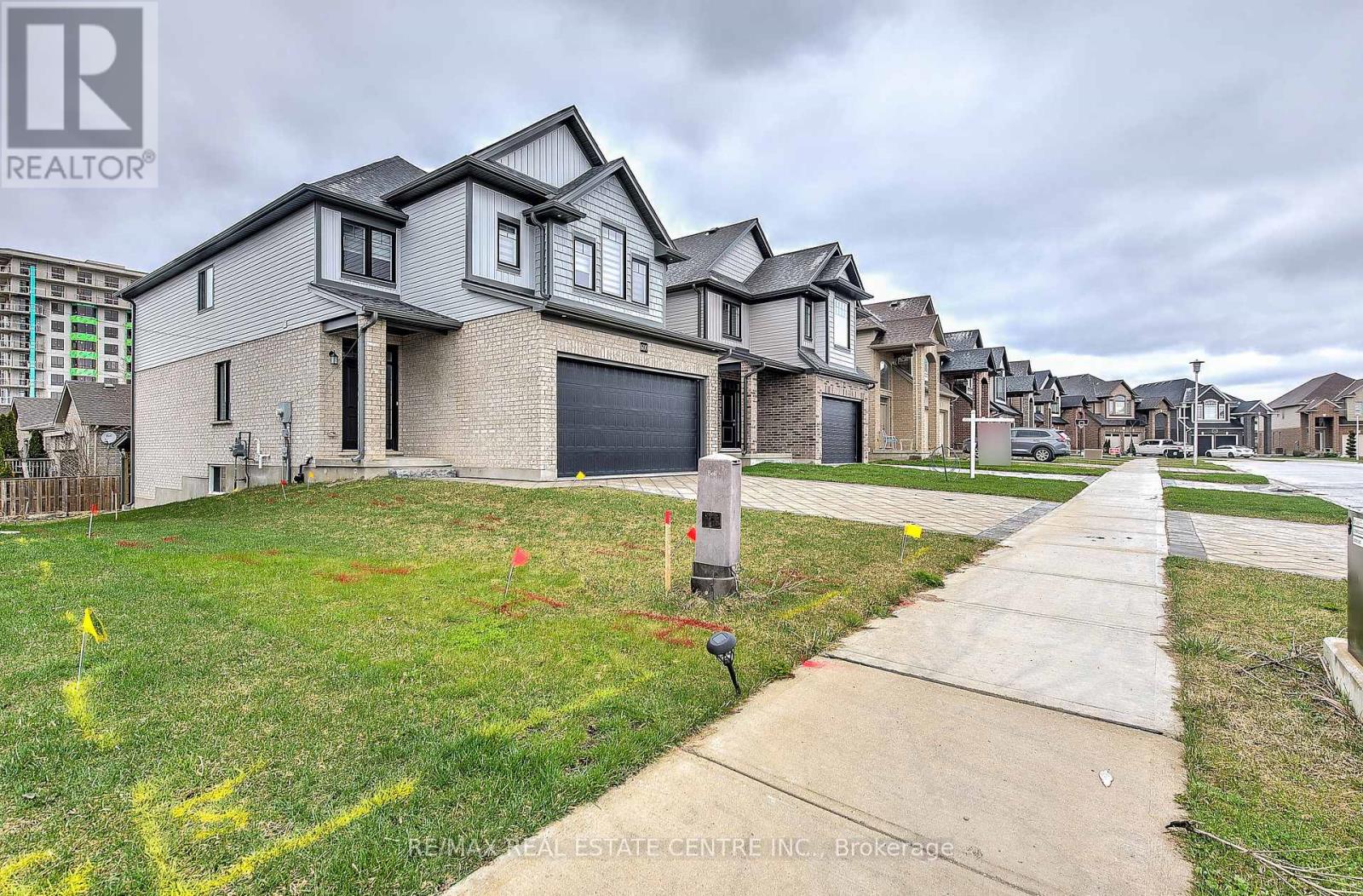 1600 NOAH BEND