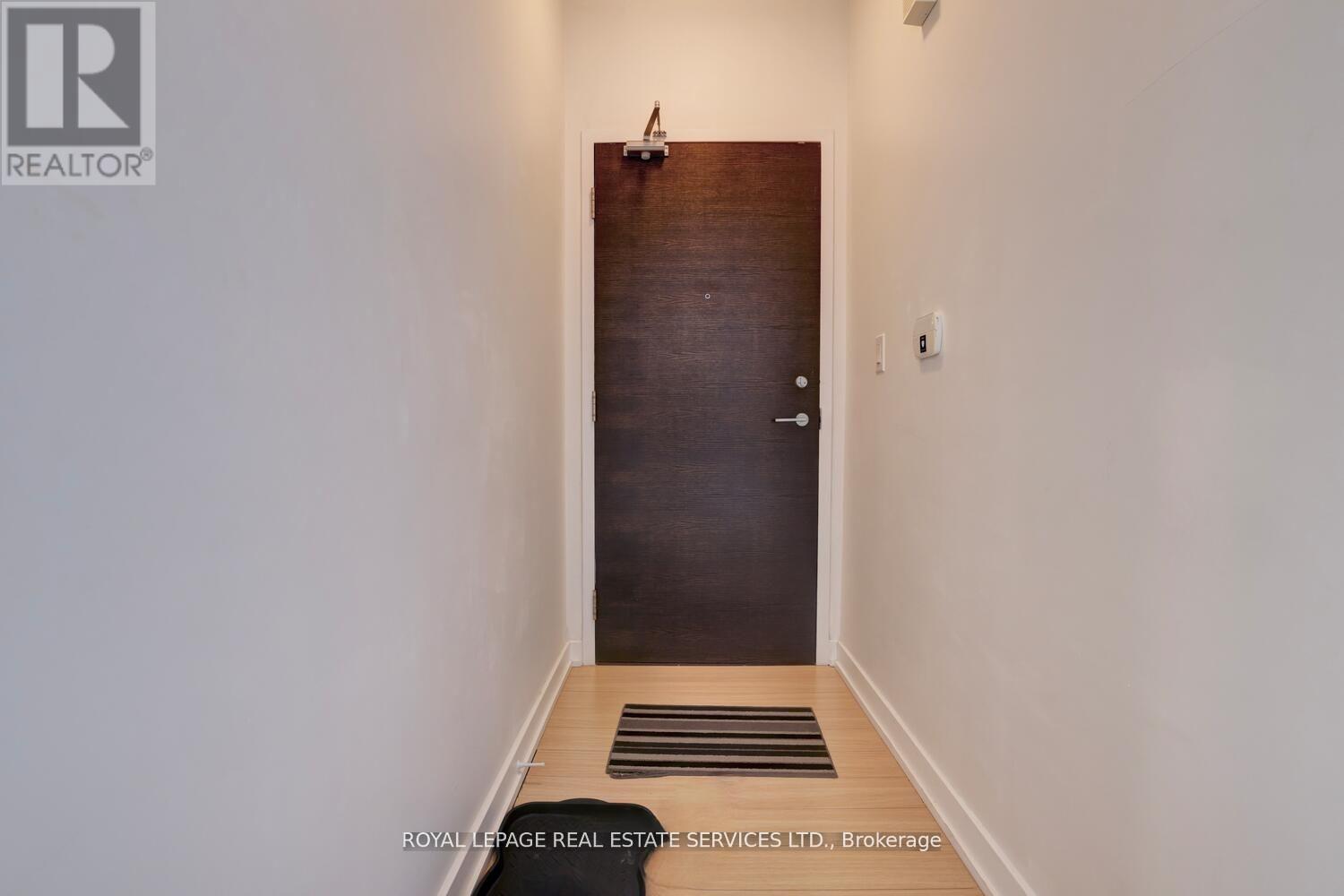 3902 - 21 ICEBOAT TERRACE