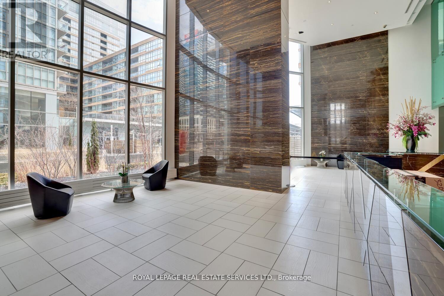 3902 - 21 ICEBOAT TERRACE