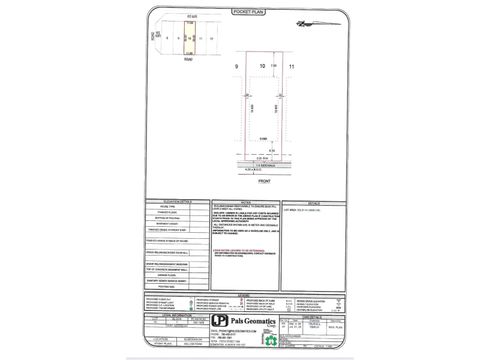 6 Willow Hieghts Drive Stony Plain AB T7Z0H1