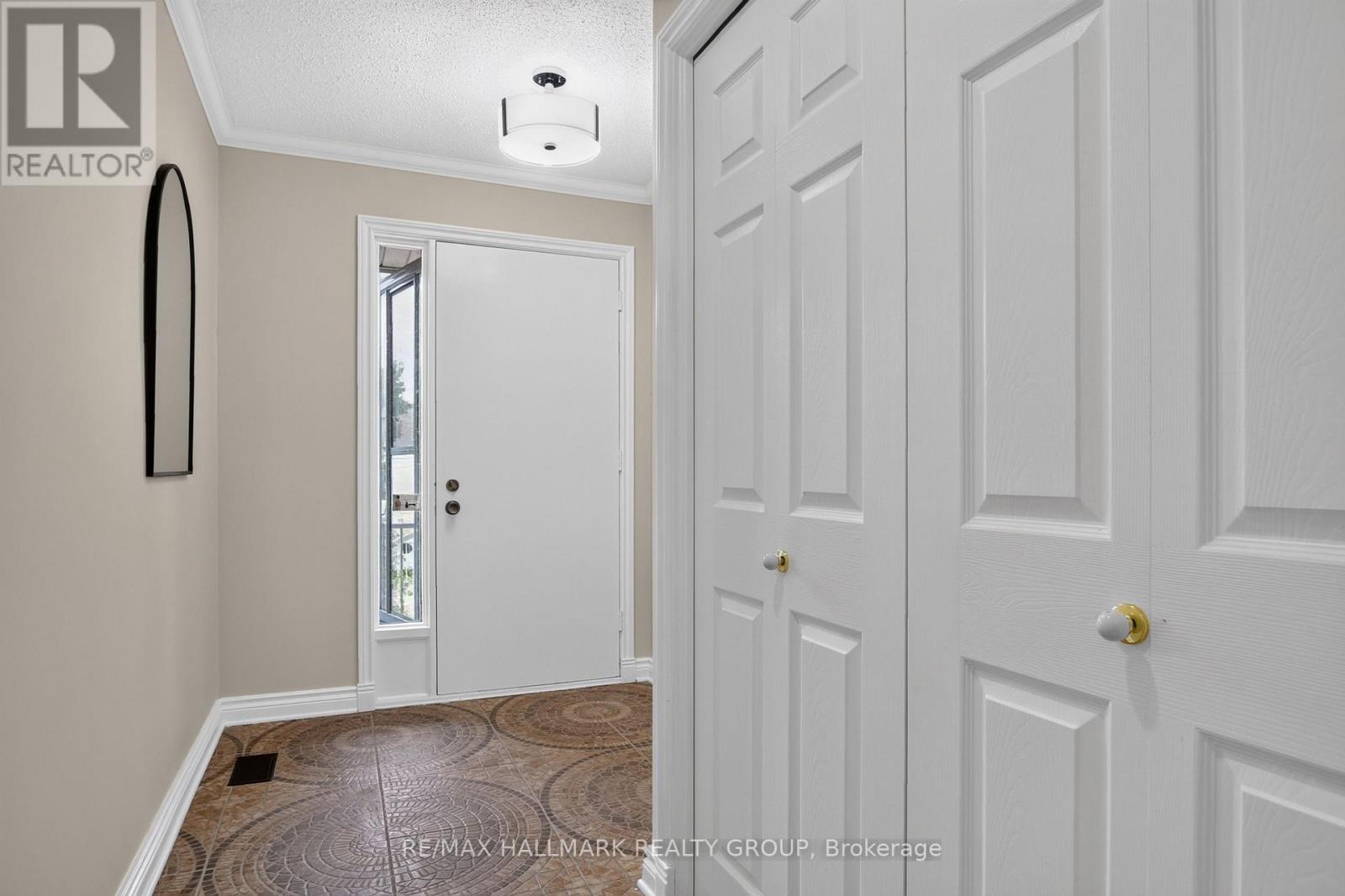 1125 PLANTE DRIVE
