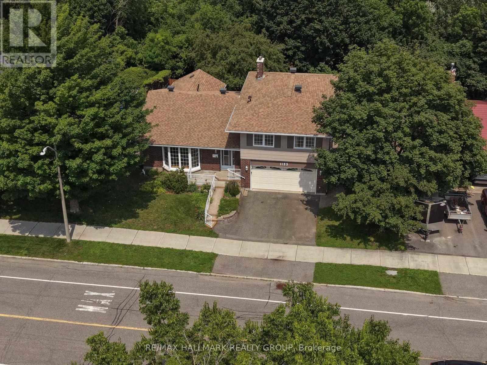 1125 PLANTE DRIVE