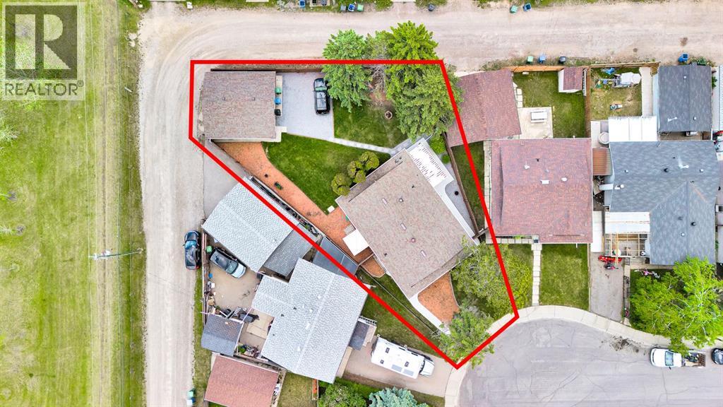 173 Margate Close NE