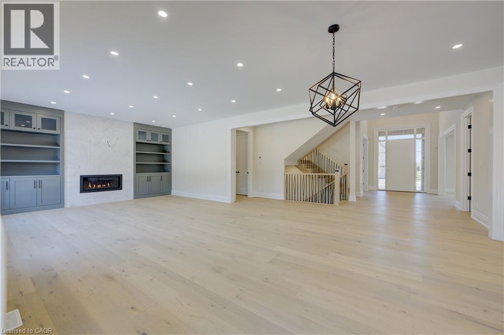 47 PIONEER RIDGE Drive