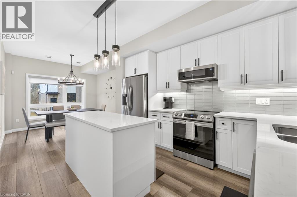 720 GREY Street Unit# 59
